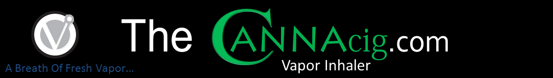 CANNAcig